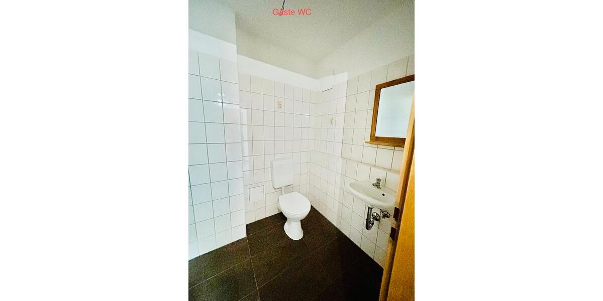 Maisonettenwohnung Hohenstein-Ernstthal Ernstthal - 3 Zimmer, 107 m&sup2;, 800&euro; | Angebot:26578298