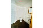 Maisonettenwohnung Hohenstein-Ernstthal Ernstthal - 3 Zimmer, 107 m&sup2;, 800&euro; | Angebot:26578298