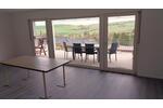 Erdgeschoßwohnung Brombachtal - 1 Zimmer, 110 m&sup2;, 950&euro; | Angebot:26219991