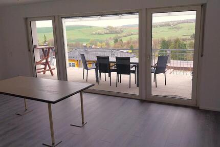 Wohnung Brombachtal - 1 Zimmer, 110 m&sup2;, 950&euro; | Angebot:26219991