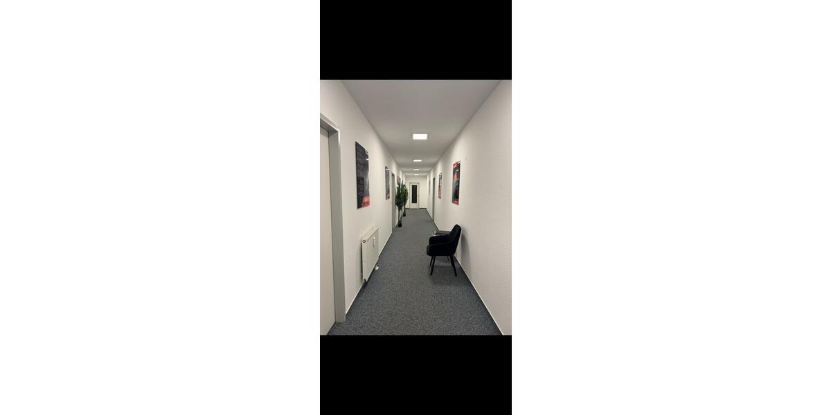 Gewerbeobjekt Witten Heven - 1.275&euro; | Angebot:23666403