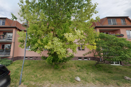 Wohnung zum Mieten in Mixdorf 375,60 € 62.6 m² 3 zimmer