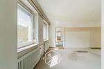 Dachgeschoßwohnung Albstadt - 4 Zimmer, 100 m&sup2;, 650&euro; | Angebot:26416214