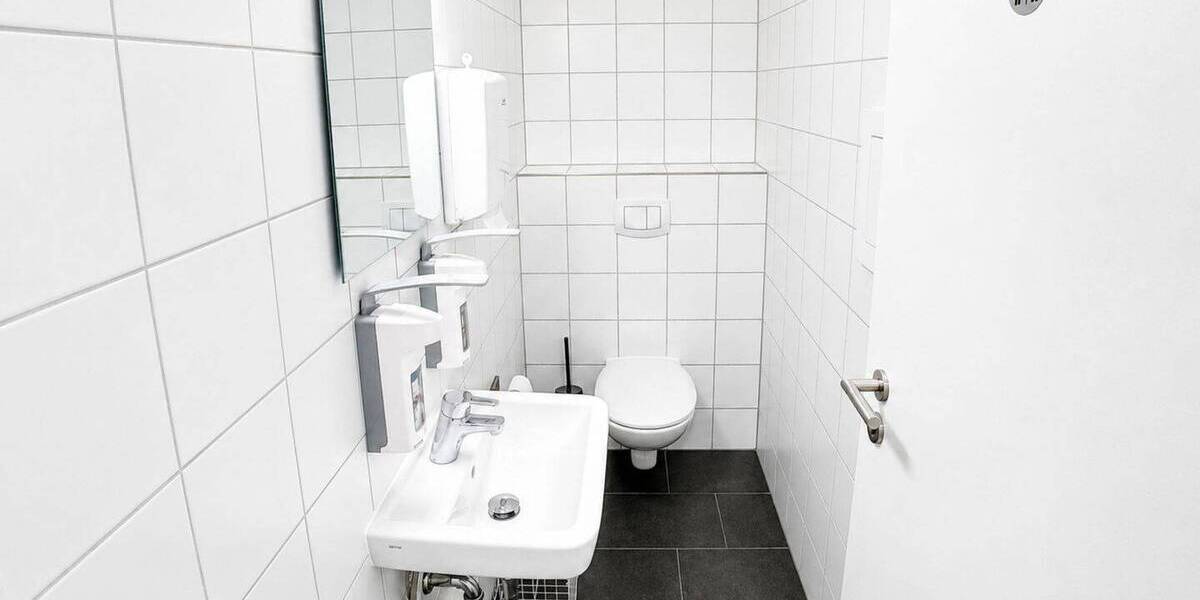 Gewerbeobjekt Selm Beifang - 4 Zimmer, 950&euro; | Angebot:26826041