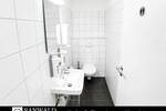 Gewerbeobjekt Selm Beifang - 4 Zimmer, 950&euro; | Angebot:26826041