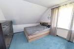 Etagenwohnung Belum - 3 Zimmer, 68 m&sup2;, 590&euro; | Angebot:26308584