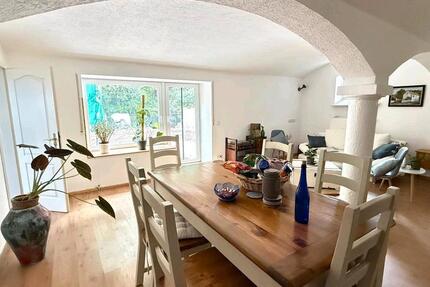 Wohnen auf Zeit Wurzen - 19&euro; | Angebot:26023103