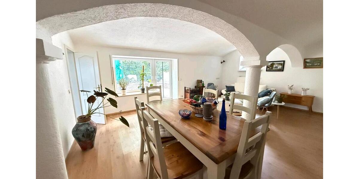 Wohnen auf Zeit Wurzen - 19&euro; | Angebot:26023103