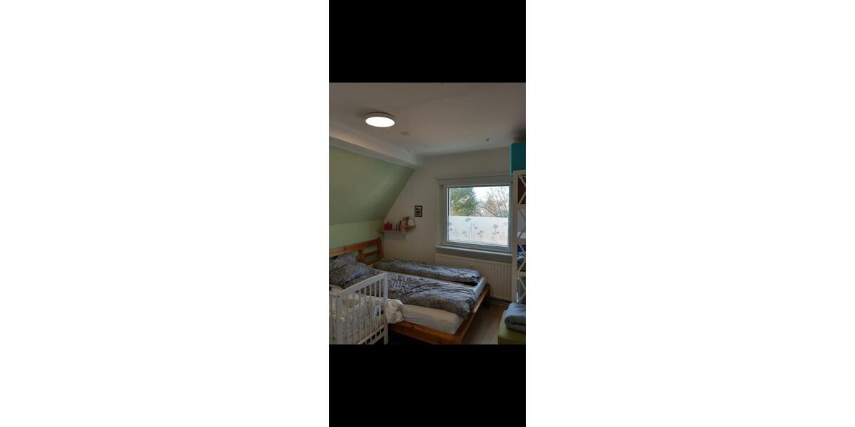 Dachgeschoßwohnung Göttingen - 3 Zimmer, 65 m&sup2;, 900&euro; | Angebot:26603172