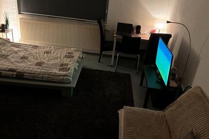 Wohnung Osnabrück - 25 Zimmer, 25 m&sup2;, 400&euro; | Angebot:24570536