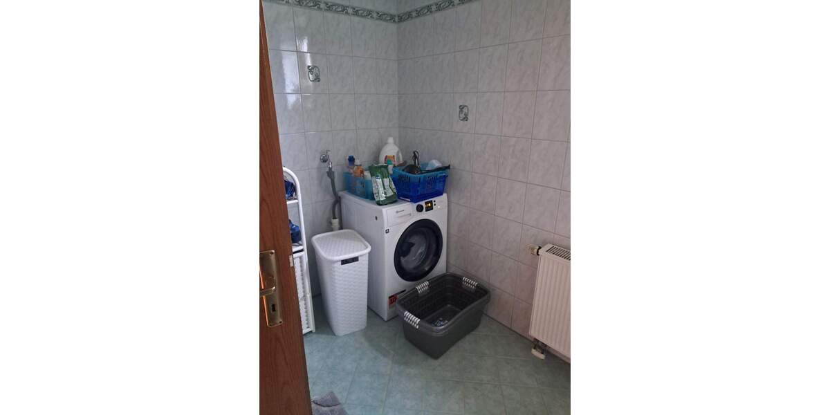 Etagenwohnung Riedenheim Stalldorf - 2 Zimmer, 70 m&sup2;, 435&euro; | Angebot:25669152