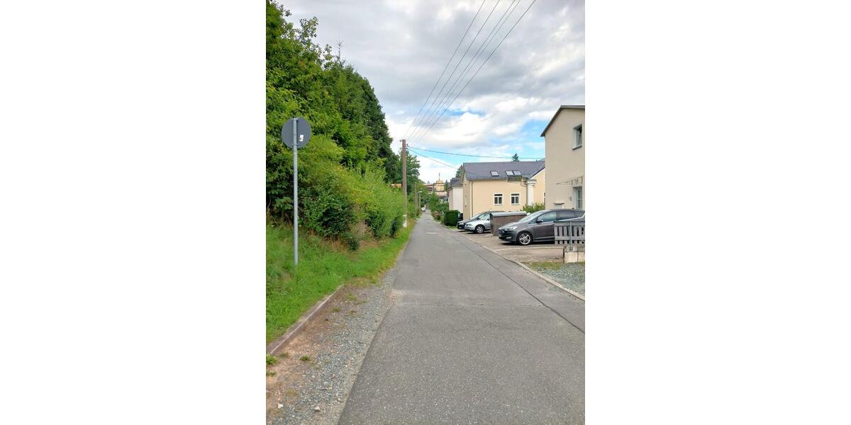 Endlich ankommen und daheim fühlen. Das haben Sie sich verdient. 4 zimmer