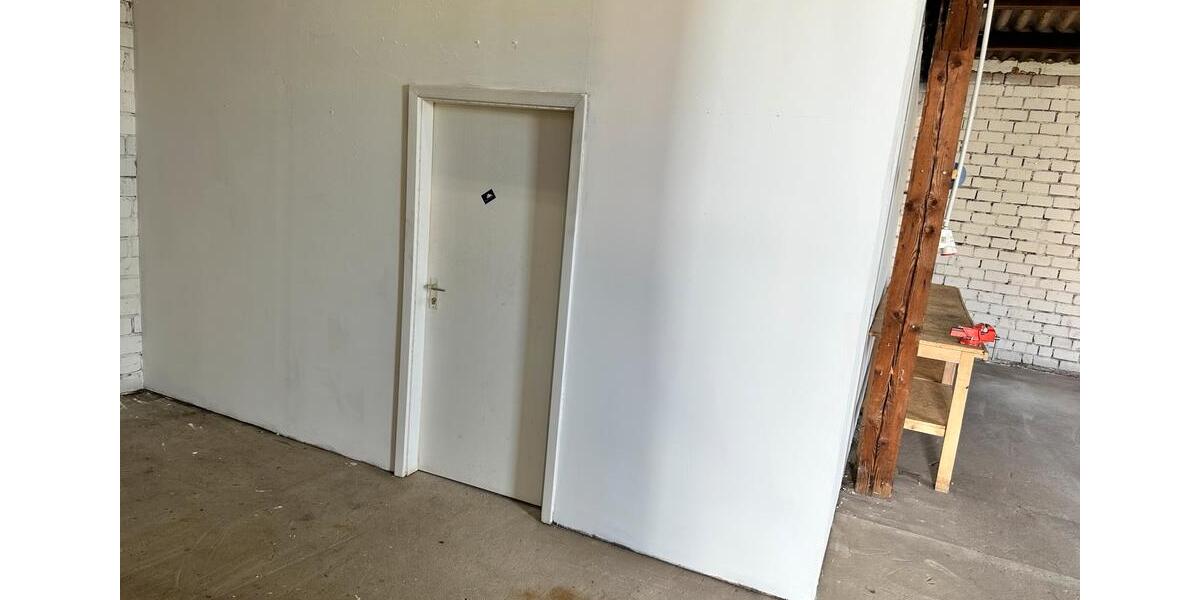 Gewerbeobjekt Schwabach - 750&euro; | Angebot:26008682