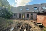 Dachgeschoßwohnung Bredstedt - 3 Zimmer, 66 m&sup2;, 858&euro; | Angebot:26655353