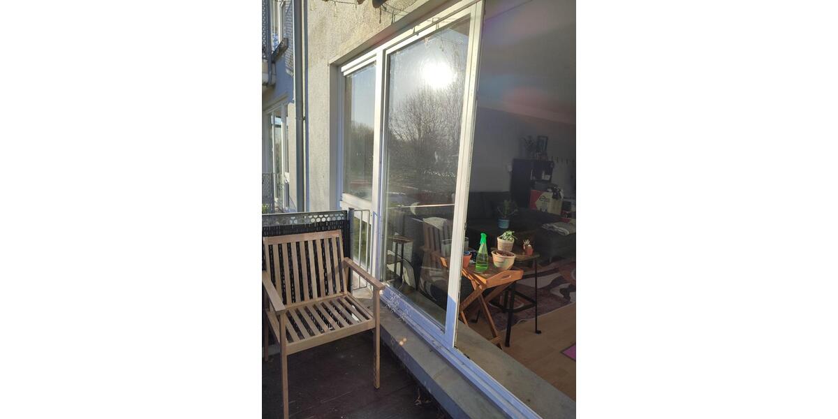 Etagenwohnung Walsrode - 2 Zimmer, 53 m&sup2;, 780&euro; | Angebot:26624641