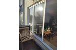 Etagenwohnung Walsrode - 2 Zimmer, 53 m&sup2;, 780&euro; | Angebot:26624641