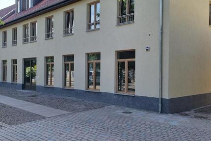 Wohnung Barleben - 3 Zimmer, 85 m&sup2;, 935&euro; | Angebot:25329442