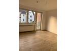 Etagenwohnung Wilhelmshaven / Heppens Heppens - 4 Zimmer, 80 m&sup2;, 630&euro; | Angebot:25696204