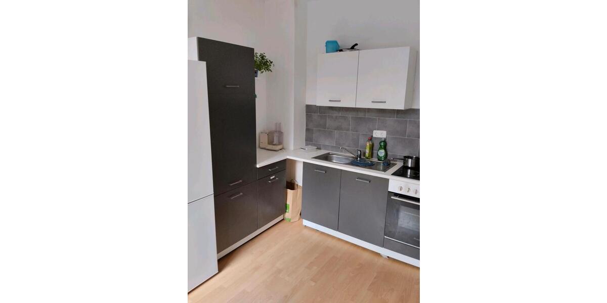 Wohnen auf Zeit Aachen Aachen-Mitte - 1 Zimmer, 12 m&sup2;, 450&euro; | Angebot:25523243