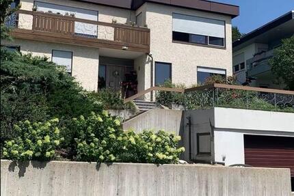 2 Zimmerwohnung in Giengen 2 zimmer