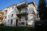 Zimmer Chemnitz Hilbersdorf - 2 Zimmer, 55 m&sup2;, 365&euro; | Angebot:26512870