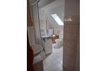 Wohnen auf Zeit Coswig (Anhalt) - 2 Zimmer, 60 m&sup2;, 25&euro; | Angebot:26214863