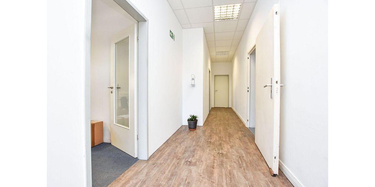 Gewerbeobjekt Lübeck Sankt Jürgen - 1.950&euro; | Angebot:25570467