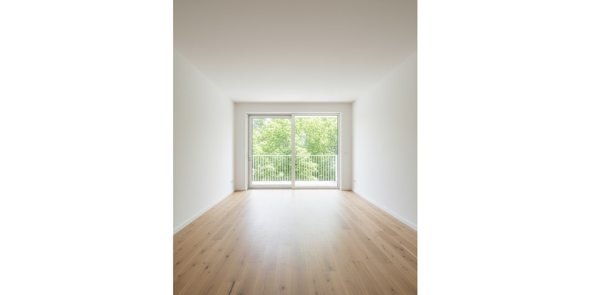 Wohnung zum Mieten in Stahnsdorf 1.014 € 42.26 m² 2 zimmer