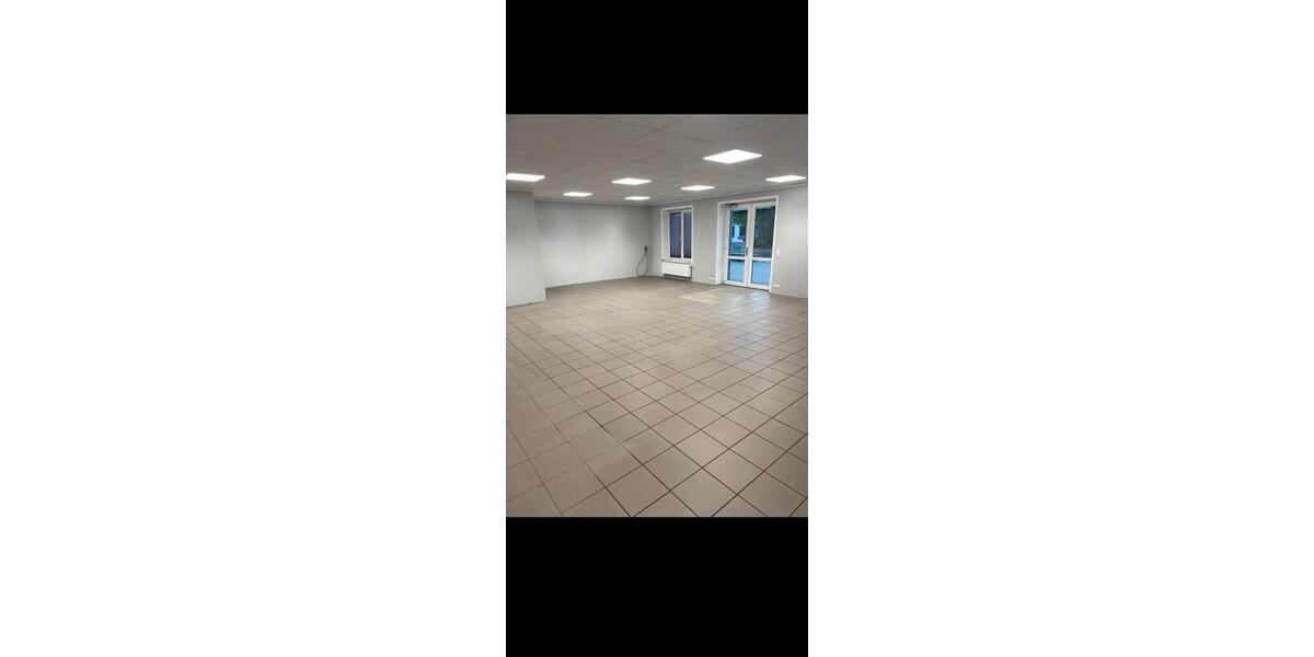 Gewerbeobjekt Tolk - 650&euro; | Angebot:26693349