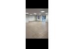 Gewerbeobjekt Tolk - 650&euro; | Angebot:26693349