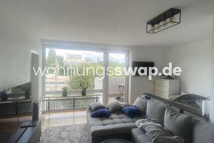 Wohnung Au-Haidhausen Haidhausen - 1 Zimmer, 38 m&sup2;, 780&euro; | Angebot:24431816