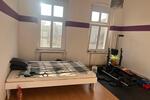 Etagenwohnung Fürstenwalde (Spree) - 3 Zimmer, 71 m&sup2;, 787&euro; | Angebot:26063646