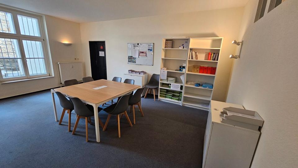 Gewerbeobjekt Ibbenbüren - 630&euro; | Angebot:26656430