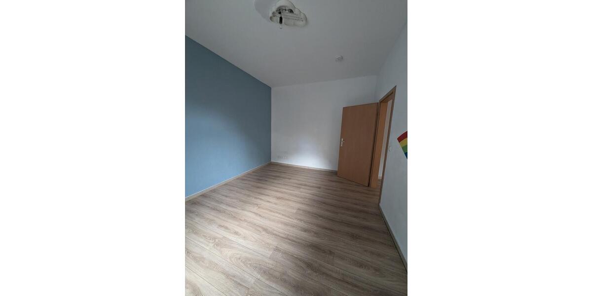 Hochparterre Delitzsch - 4 Zimmer, 143 m&sup2;, 1.299&euro; | Angebot:26630148