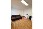 Wohnen auf Zeit Bremerhaven Mitte - 1 Zimmer, 21 m&sup2;, 419&euro; | Angebot:26236295