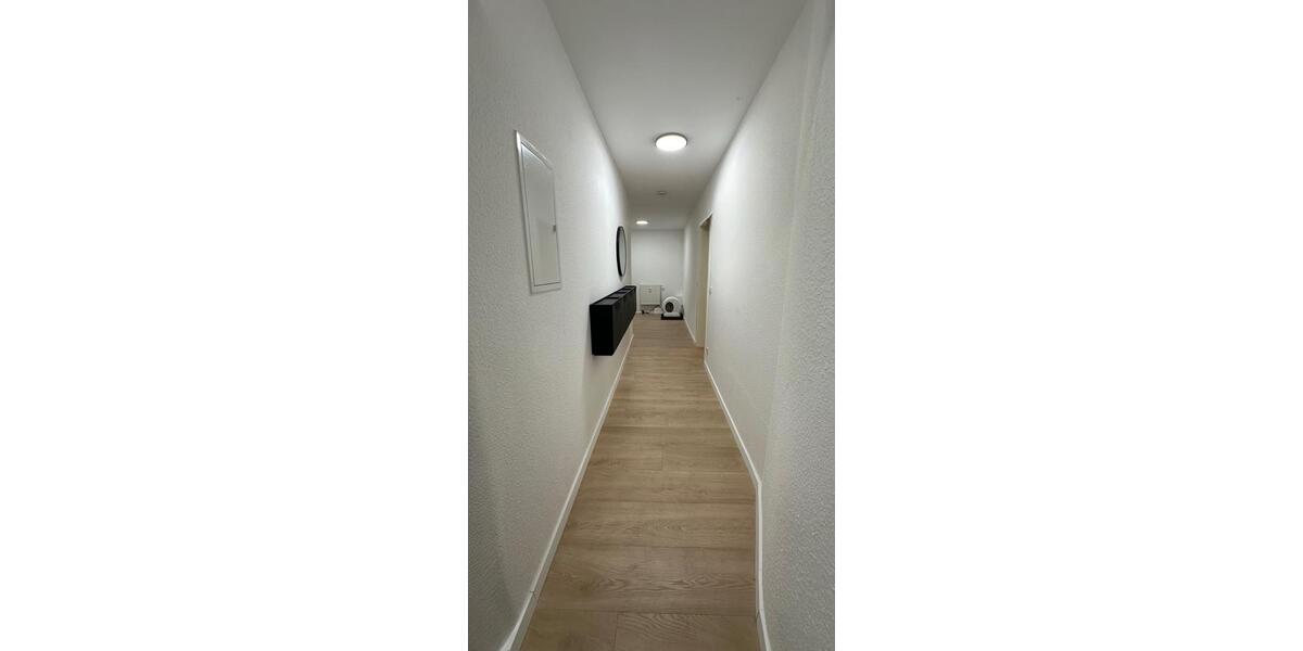 Erdgeschoßwohnung Havelberg - 3 Zimmer, 100 m&sup2;, 720&euro; | Angebot:24353146