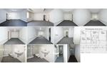 Gewerbeobjekt Wolfsburg - 897&euro; | Angebot:22118352