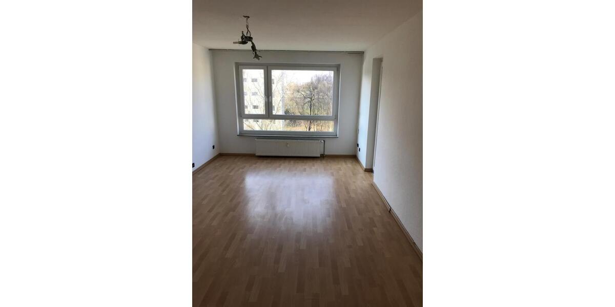 Etagenwohnung Kassel Philippinenhof-Warteberg - 2 Zimmer, 59 m&sup2;, 980&euro; | Angebot:26701067