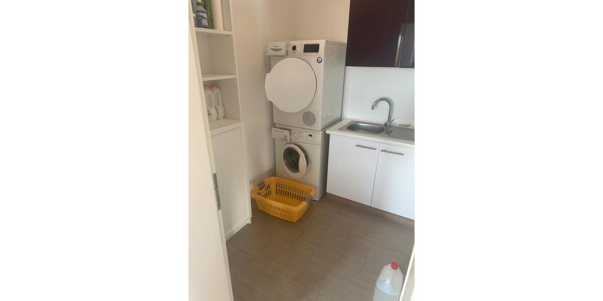 Gewerbeobjekt Salzweg - 700&euro; | Angebot:23386906