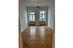 Erdgeschoßwohnung Berlin Spandau - 4 Zimmer, 111 m&sup2;, 750&euro; | Angebot:26626991