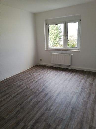 Etagenwohnung Kahla - 3 Zimmer, 58 m&sup2;, 505&euro; | Angebot:26177025