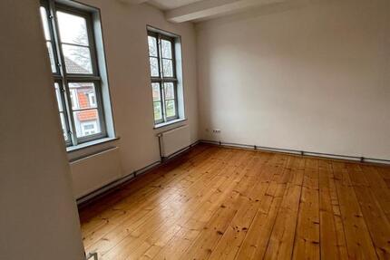 Wohnung Helmstedt - 5 Zimmer, 119 m&sup2;, 935&euro; | Angebot:21757983