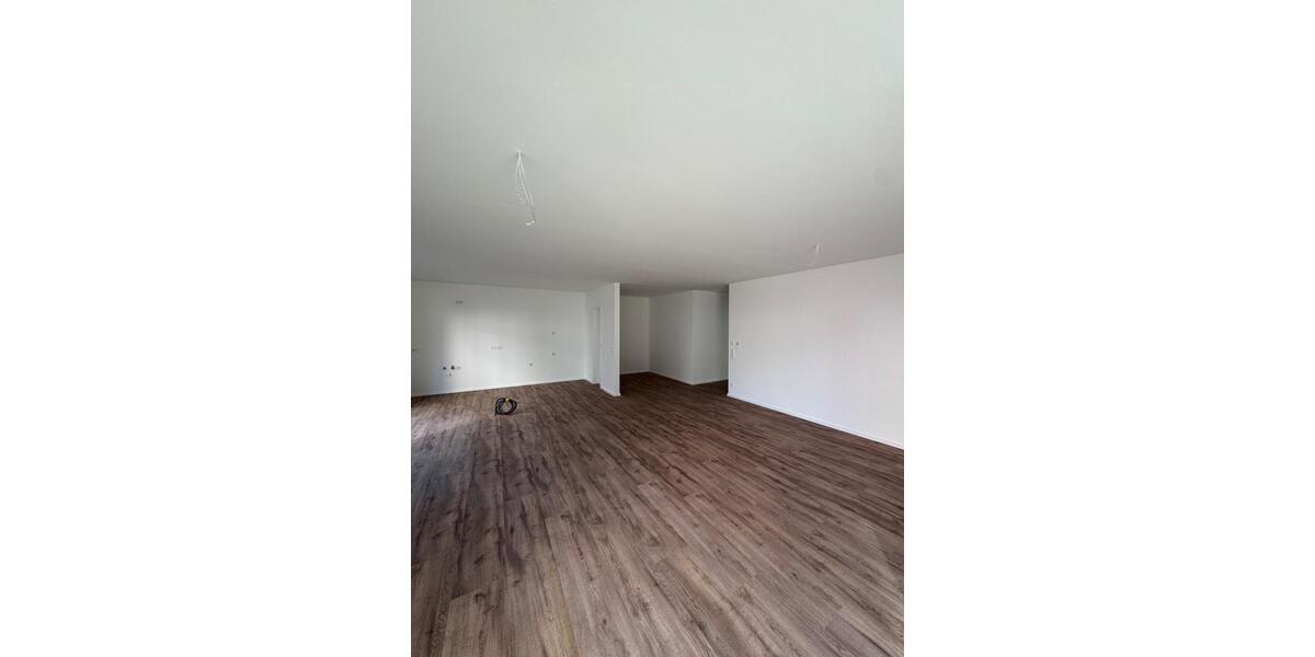 Etagenwohnung Östringen - 3 Zimmer, 1.632&euro; | Angebot:21096306