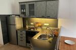 Wohnen auf Zeit Hameln Kernstadt - 1 Zimmer, 45 m&sup2;, 650&euro; | Angebot:26058318