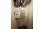 Etagenwohnung Norderstedt - 2 Zimmer, 58 m&sup2;, 960&euro; | Angebot:26652145
