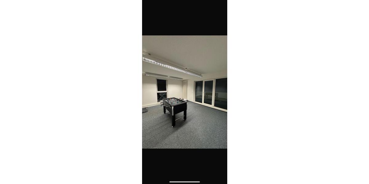 Büro Zu vermieten zimmer