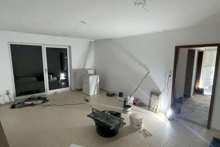 Wohnung zum Mieten in Adendorf 835 € 68 m² 2 zimmer