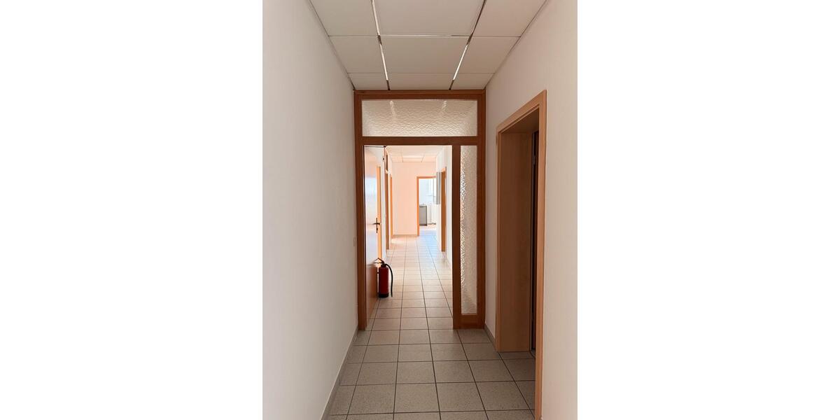 Wohnen auf Zeit Meckenbeuren - 1 Zimmer, 18 m&sup2;, 550&euro; | Angebot:26581456