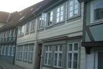 Etagenwohnung Wolfenbüttel - 4 Zimmer, 95 m&sup2;, 895&euro; | Angebot:26634942