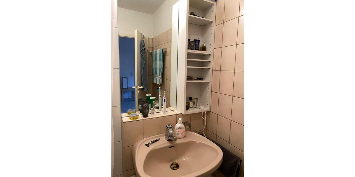 Erdgeschoßwohnung Neustadt an der Weinstraße Diedesfeld - 2 Zimmer, 44 m&sup2;, 440&euro; | Angebot:24654967